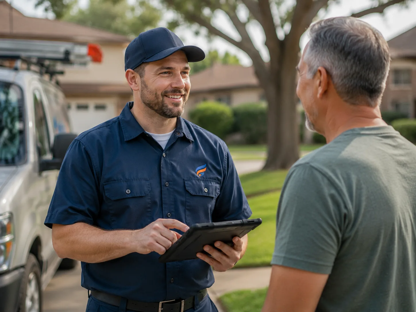 Emergency Plumber Near Me Parker, KS FAQs